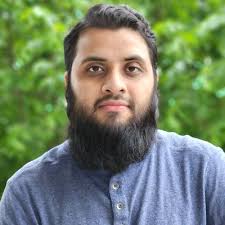 Lessons from my First Job as a Project Coordinator Co-op