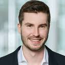 Markus Ney ... Petra Neyer auf xing.com