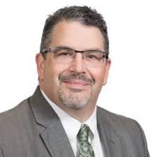 Top Challenges in Workers' Compensation for Paralegals