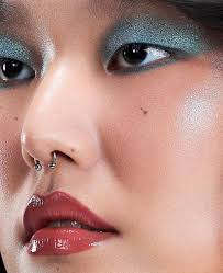 Bilal Zaidan (@bilalzaydan) • Instagram photos and videos