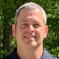 60+ "Chuck Craven" profiles