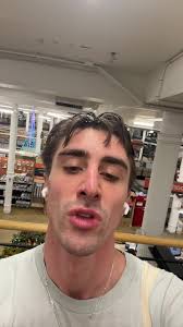 #nyc #homedepot #homeimprovement #newyork #obsessed