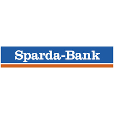 Du kannst die währung deiner wahl schon ab 50 euro mindestbestellwert online bestellen. Mitarbeitende Von Sparda Bank Sudwest Eg Xing