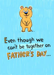 Most of the people wrote great. Father S Day Ecards Cartoons Funny Ecards Free Printout Included