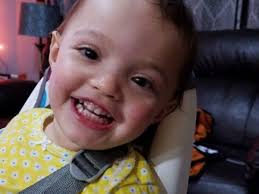 Fundraiser by Marissa Espinoza : Karleigh's wheelchair