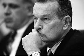 William P. Clements, Jr.