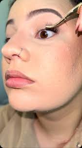 Rene Aceves's Instagram, Twitter & Facebook