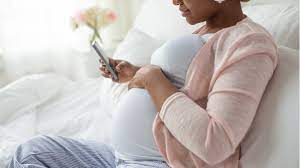 Choose from holistic lamaze, breastfeeding, new mom support groups and more. Free Childbirth Classes How Well Do They Prepare You For Baby