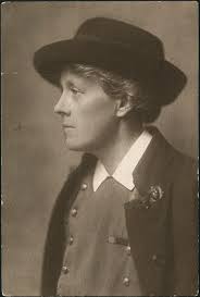 Good Morning Todays Veteran is Nursing Sister Clotilde Marie Terese Roussel  Patrick Honoured by Roussel Relatives Clotilde Marie Terese Roussel Patrick  Clotilde was born in 1914, the seventh of nine children to