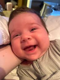 On September 24, of 2016 My father Carl Heck died from Stage Four Lung  Cancer. His most wanted wish was to watch me fly a RC airplane at the  flight field for