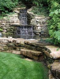 50 Best Perfect Lawn Selaleler Bahce Tasarim Fikirleri Arka Bahce Peyzaj Duzenlemesi