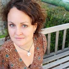 anne, Author at Anne Heaton