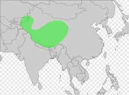 Peninsular malaysia extends more than 800 km (500 mi) from north to south. Vietnam Peninsular Malaysia Sabah Borneo East Malaysia Malay Annals World Map Png Pngegg