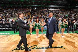 After a bombshell of a day wednesday for the boston celtics with danny ainge retiring as the president of basketball operations and. Potential Celtics Head Coaching Candidates Celticsblog