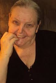 Jean C. Berhaupt Obituary 2021