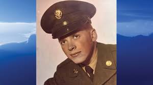 Roger D. “Buzz” Dull, Liberty, Ohio Obituary