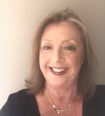 Debbie (Perkins) Bradford Obituary December 13, 2022