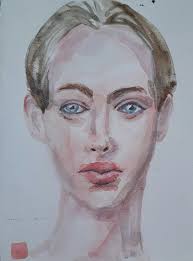 בית ספר לציור