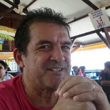 Photo de profil de Marcel MUNOZ