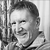 Kwiatkowski Family Obituaries