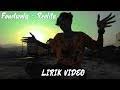 Download Fourtwnty Realita 3 Mb Lagutrending Download lagu dangdut mp3 terbaik 2021, gudang lagu mp3 terbaru gratis.