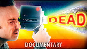 Jake Roper (@jakerawr)