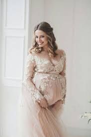 Pin On Vestidos Eve