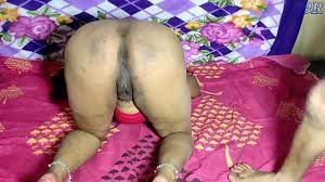 Gand ki chudai desi indian - XNXX.COM