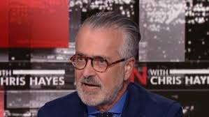 ‘No question there will be retaliation:’ Majd