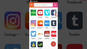 Mejor app para descargar música en iphone, android, mac y windows. La App Definitiva Para Descargar Musica Videos Y Peliculas El Link En La Descripcion Del Video Youtube