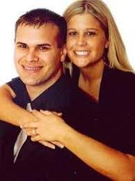 Ashley Mueller's Instagram, Twitter & Facebook