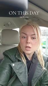 Remembering Irene Idänvalo: A Sister's Tribute