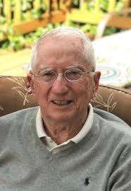 James "Jim" Bryan Obituary