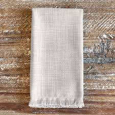 Image result for Linen White 1995 Sonoma