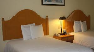 Отель hollywood gateway inn расположен в сша по адресу: Last Minute Discount At Hollywood Gateway Inn Hollywood Hotelcoupons Com