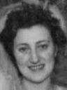 Etta Cohen Family History & Historical Records