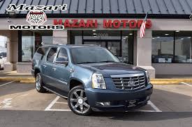 Image result for Blue Chip 2008 SRX
