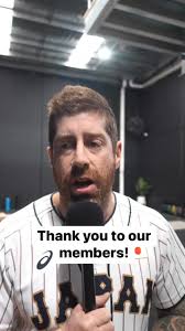 We have some pretty special people train here