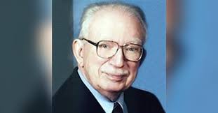 Dr. Melvin Arnold Kimble Obituary