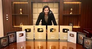 الصفحة الرسمية ل هشام جمال احد اعضاء فريق بوي باند اعضاء الفريق hisham gamal. Hisham Gamal Hishamgamalbb ë‹˜ íŠ¸ìœ„í„°