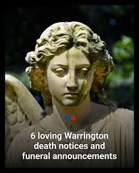 Tributes and funeral notices in our newspaper give families and friends a  chance to celebrate the lives of their loved ones. Here are some of the  people we've recently said goodbye to