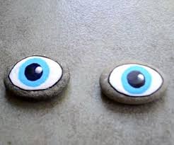 Eye Stones Diy Game Of Thrones Game Of Thrones Birthday Game Of Thrones Gifts Game Of Thrones Halloween