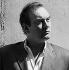 Lawrence Osborne: Libri dell'Autore