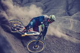 Pin Auf Mountain Bikes