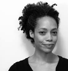 Nicole Terez Dutton named editor of the Kenyon Review