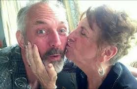 Donna Danielson's Instagram, Twitter & Facebook