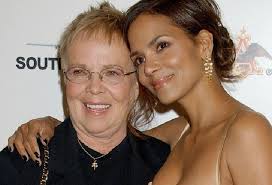 The Life and Legacy of Jerome Jesse Berry: A Comprehensive Profile