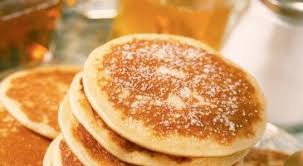 Epingle Sur Cuisine
