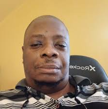 Who is the all-time running back for the Atlanta Falcons?