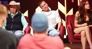 Volg alles van big brother via rtl.nl en vier.be. Pzlmwnm0oqui7m